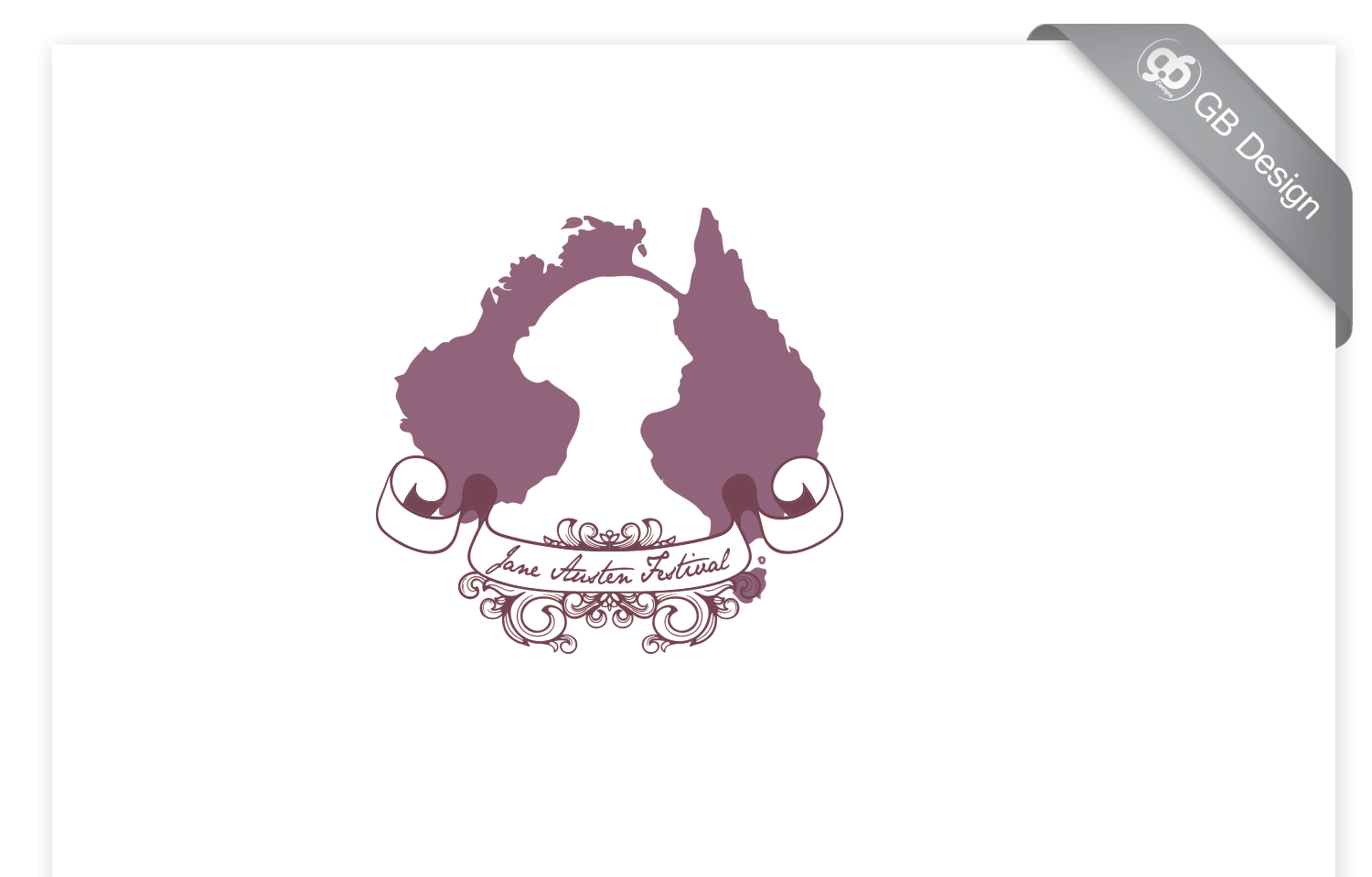 Logo Design by Gb designs for Earthly Delights | Design #2548889