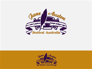 Logo Design by Gabetz