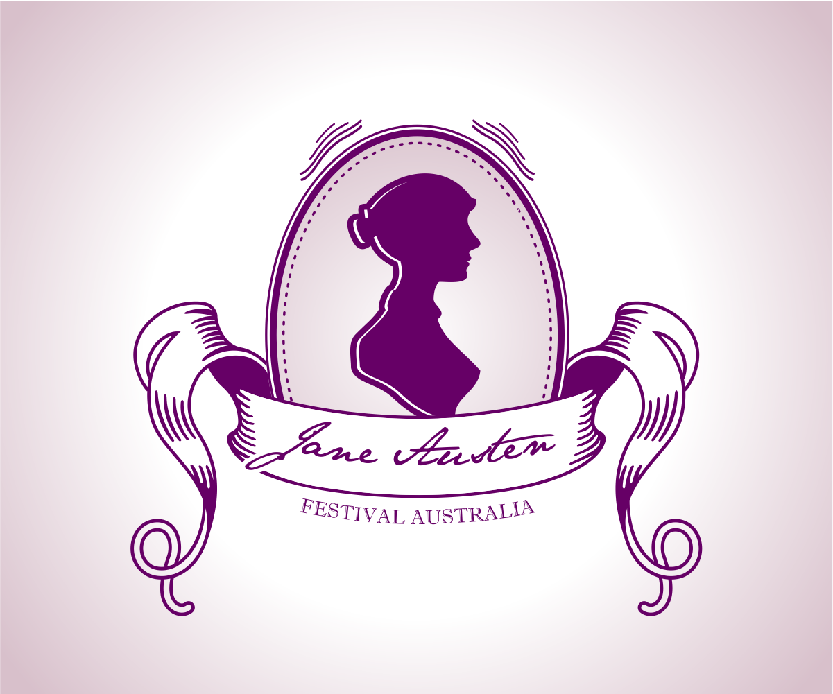 Logo Design by Levie for Earthly Delights | Design #2536861