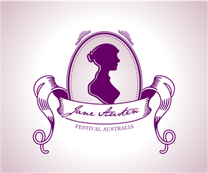 Logo Design by Levie