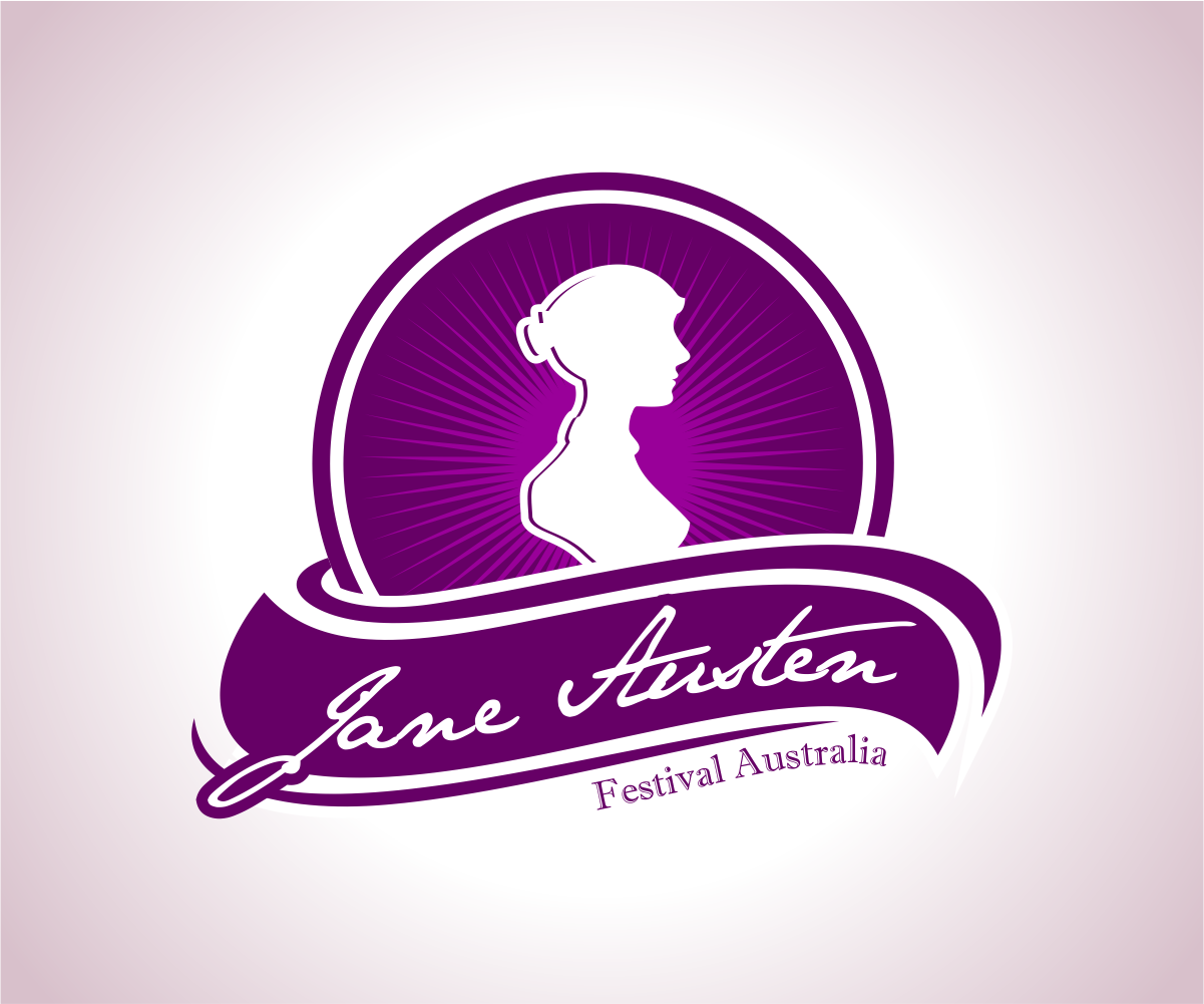 Diseño de Logo por Levie para Earthly Delights | Diseño #2539898