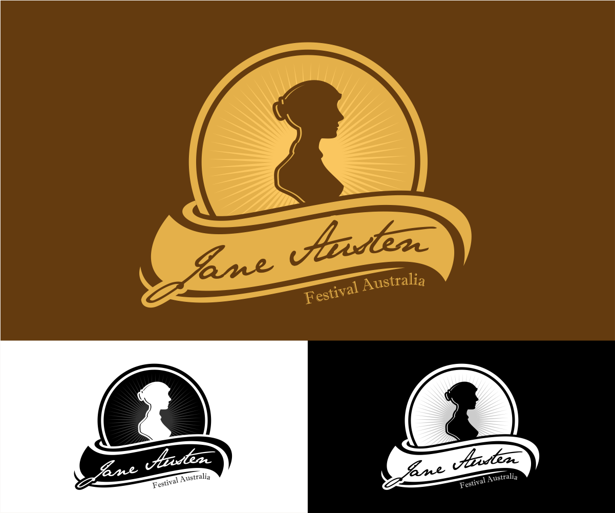 Logo Design by Levie for Earthly Delights | Design #2566946