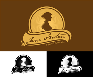 Logo-Design von Levie für Earthly Delights | Design: #2566946