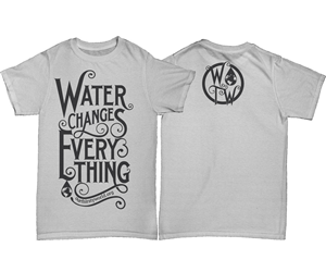 T-shirt Design by ajenxris