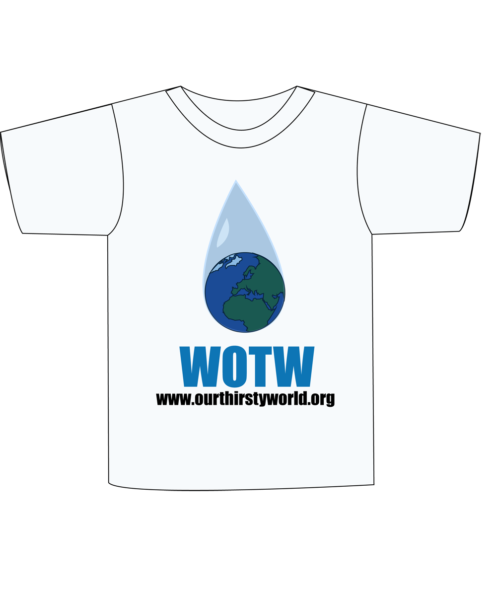 T-Shirt-Design von MimicGawd für dieses Projekt | Design #2519984