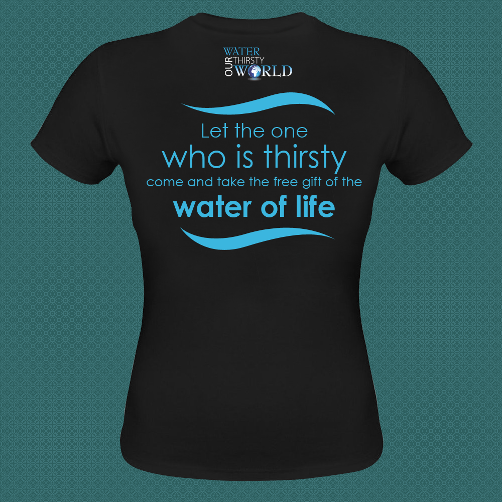 Diseño de Camiseta por POP! para este proyecto | Diseño #2565356