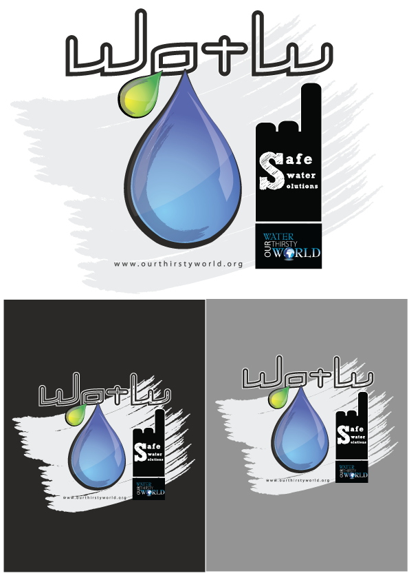 T-shirt Design by aceprince for this project | Design #2521211