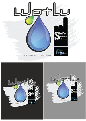 T-shirt Design by aceprince for this project | Design: #2521211