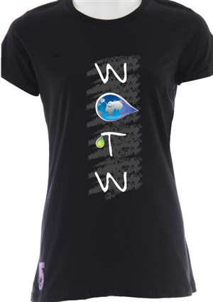 Diseño de Camiseta por aceprince para este proyecto | Diseño #2534999
