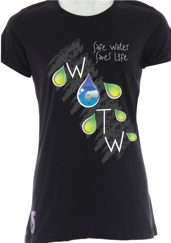 T-shirt Design by aceprince for this project | Design #2535007