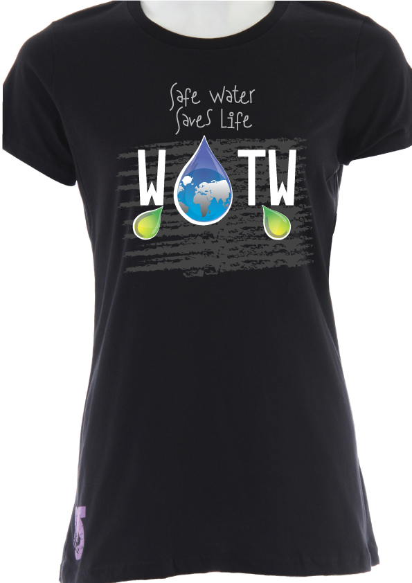 T-shirt Design by aceprince for this project | Design #2535018