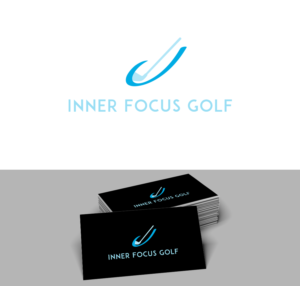 Logo Design by trufya for Grounded Perspective | Design: #14434478