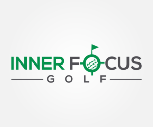 Logo Design by sangeloenriquez for Grounded Perspective | Design: #14391888