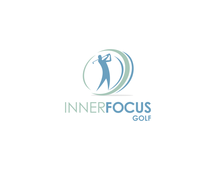 Logo Design by DoMadic for Grounded Perspective | Design #14430497