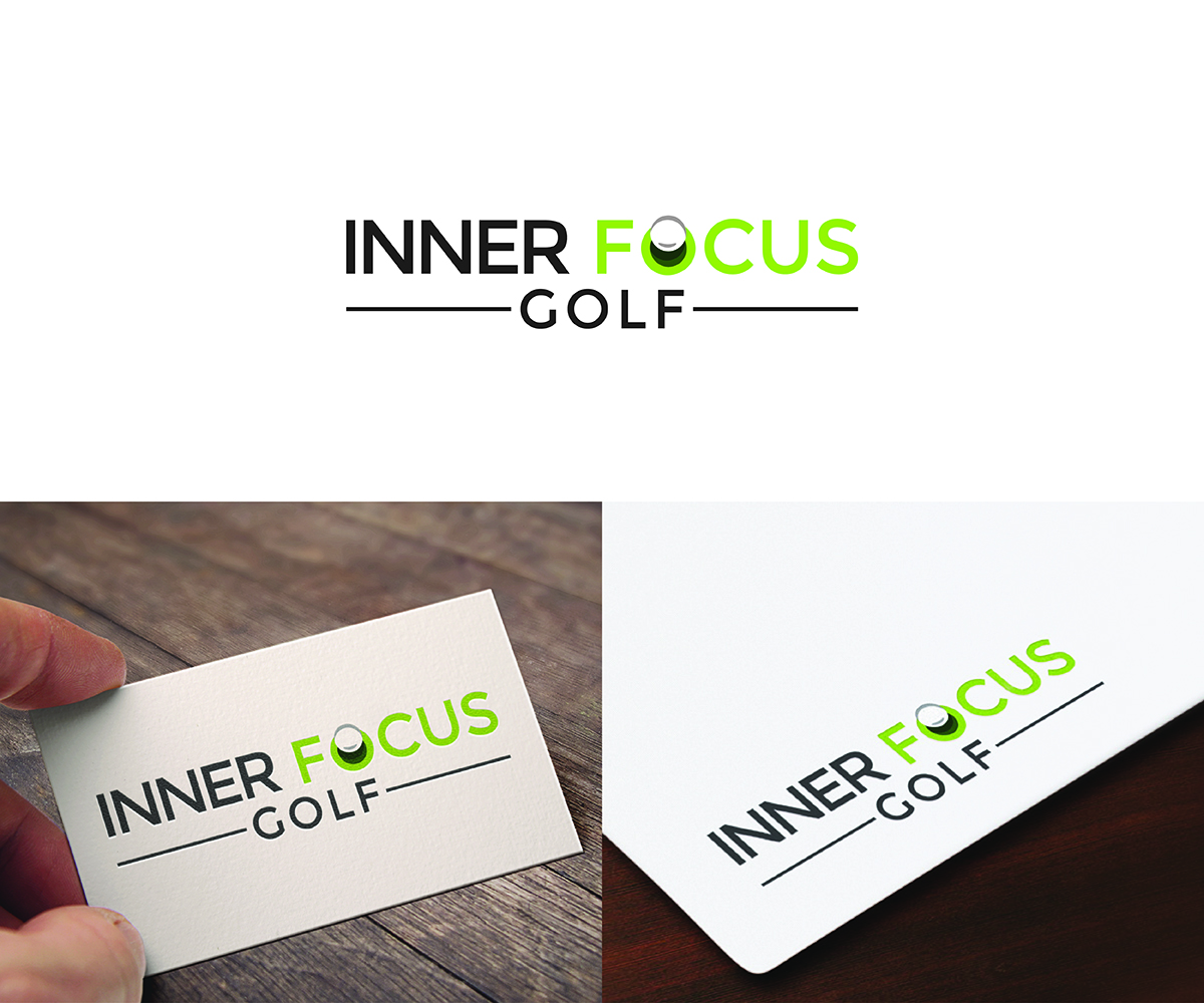 Logo Design by eMARK for Grounded Perspective | Design #14398694