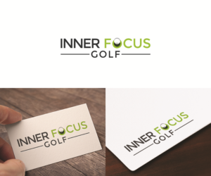 Logo Design by eMARK for Grounded Perspective | Design: #14398694