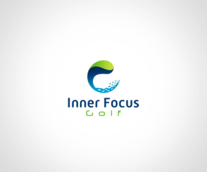 Logo Design by surpris for Grounded Perspective | Design: #14382683