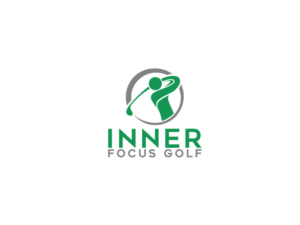 Logo Design by ART Libery for Grounded Perspective | Design: #14400589