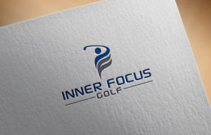 Logo Design by futurism for Grounded Perspective | Design: #14376193