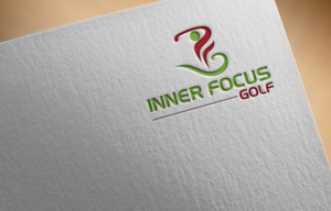Logo Design by solzar design for Grounded Perspective | Design: #14379855