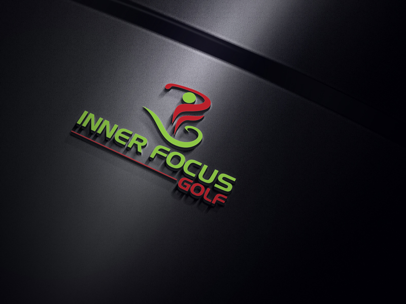 Logo Design by solzar design for Grounded Perspective | Design #14379857