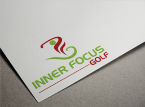 Logo Design by solzar design for Grounded Perspective | Design: #14379859