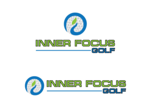Logo Design by solzar design for Grounded Perspective | Design: #14426994