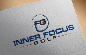 Logo Design by All Graphic Design Solution for Grounded Perspective | Design: #14382237