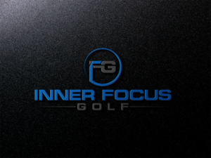 Logo Design by All Graphic Design Solution for Grounded Perspective | Design: #14382239