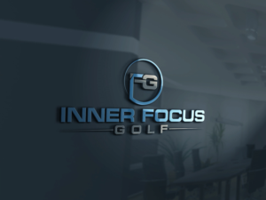 Logo Design by All Graphic Design Solution for Grounded Perspective | Design: #14382240