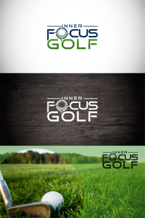 Logo Design by seobizplanet1 for Grounded Perspective | Design: #14431634