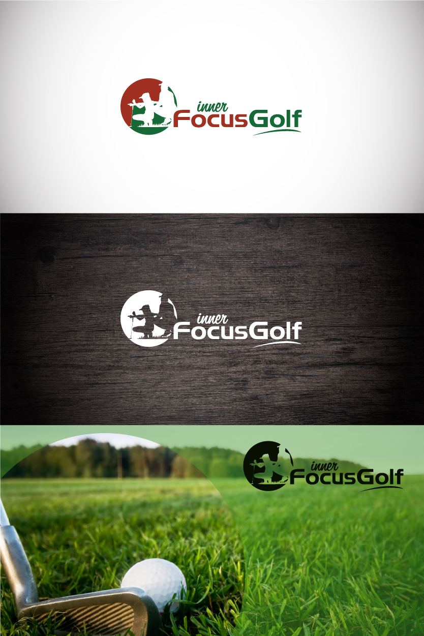 Logo Design by seobizplanet1 for Grounded Perspective | Design #14431645