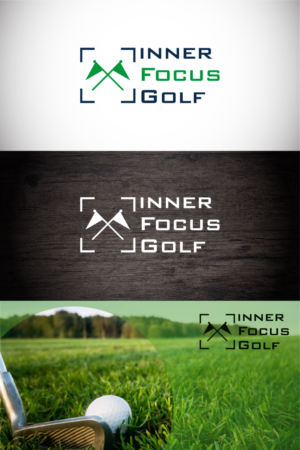 Logo Design by seobizplanet1 for Grounded Perspective | Design: #14445690
