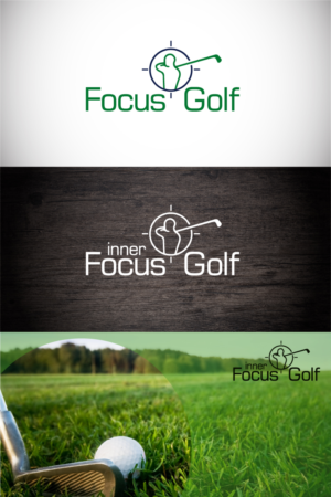 Logo Design by seobizplanet1 for Grounded Perspective | Design: #14445691