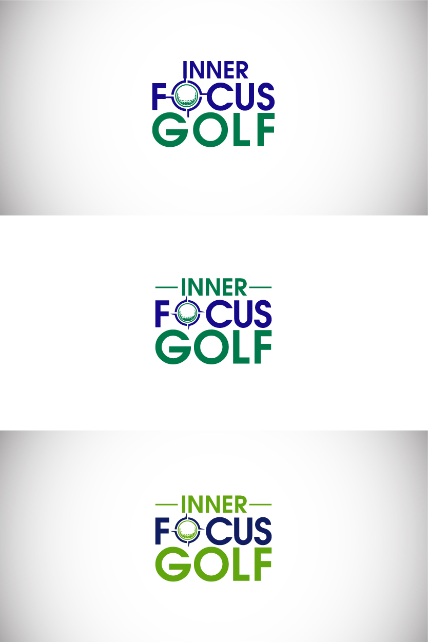 Logo Design by seobizplanet1 for Grounded Perspective | Design #14449848
