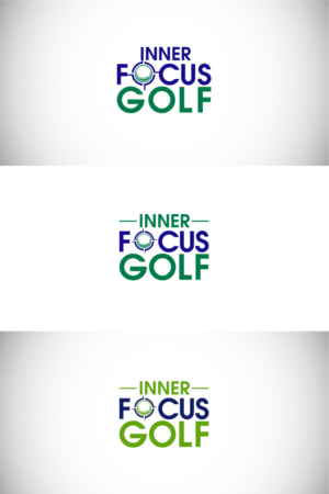 Logo Design by seobizplanet1 for Grounded Perspective | Design: #14449852