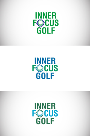 Logo Design by seobizplanet1 for Grounded Perspective | Design: #14449853