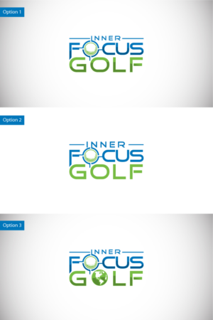 Logo Design by seobizplanet1 for Grounded Perspective | Design #14456346