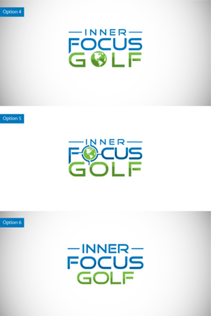 Logo Design by seobizplanet1 for Grounded Perspective | Design: #14456351