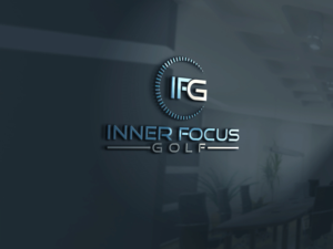 Logo Design by Adda design for Grounded Perspective | Design #14384681