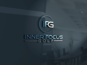 Logo Design by Adda design for Grounded Perspective | Design: #14384682