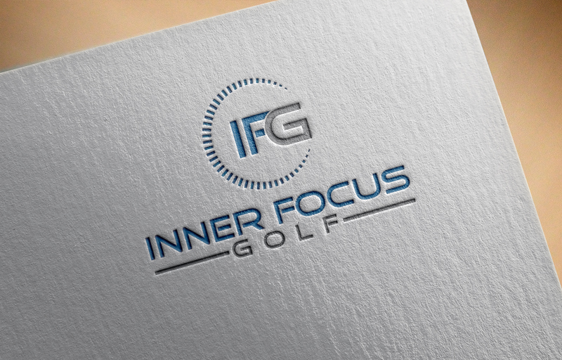 Logo Design by Adda design for Grounded Perspective | Design #14384684