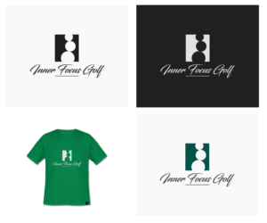 Logo Design by nssudheer