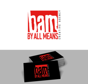 Logo Design by trufya for De Vries + Partners | Design: #14487164