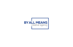 Logo Design by laceymosleyy for De Vries + Partners | Design: #14483299