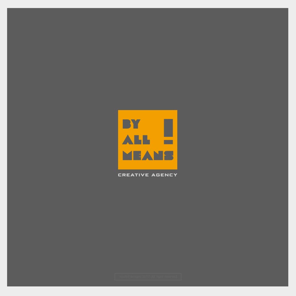 Logo-Design von madeli für De Vries + Partners | Design #14399076