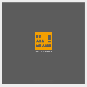 Logo Design by madeli for De Vries + Partners | Design: #14399076