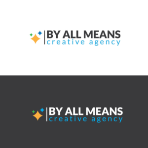 Diseño de Logo por dahmane para De Vries + Partners | Diseño: #14412740