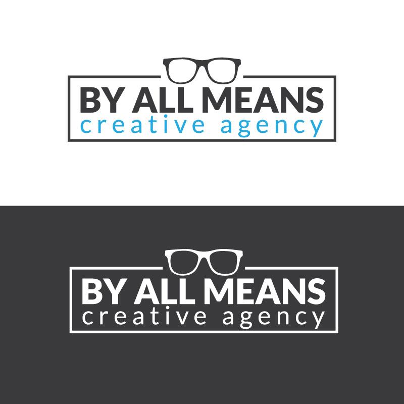Diseño de Logo por dahmane para De Vries + Partners | Diseño #14413139
