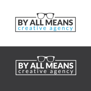 Logo Design by dahmane for De Vries + Partners | Design: #14413139